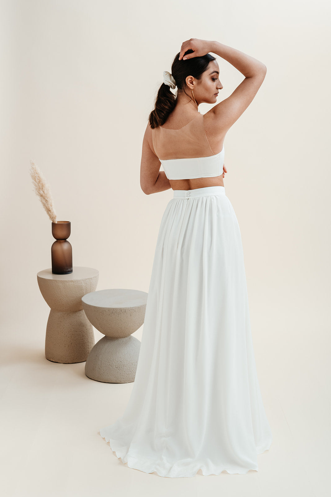 Fiva Bustier