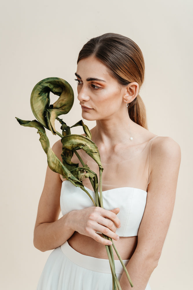 Fiva Bustier