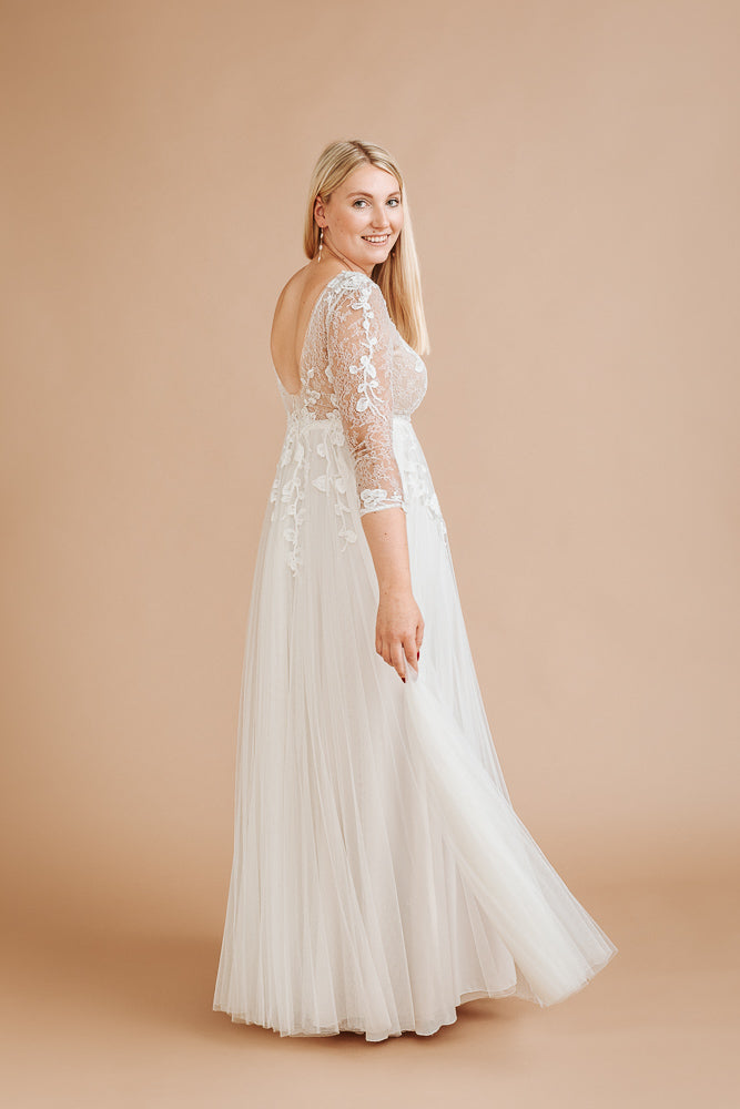 Maria-Luisa von Made with love SA10629 (17226)