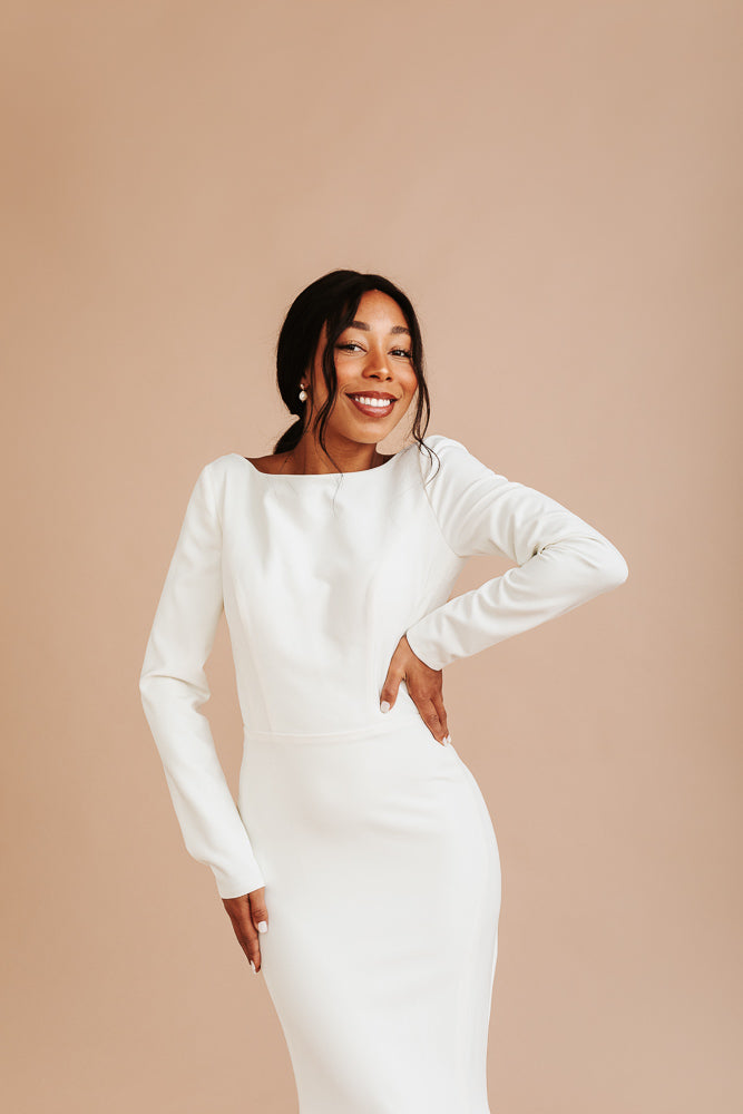 Virsaviia von Mila Nova