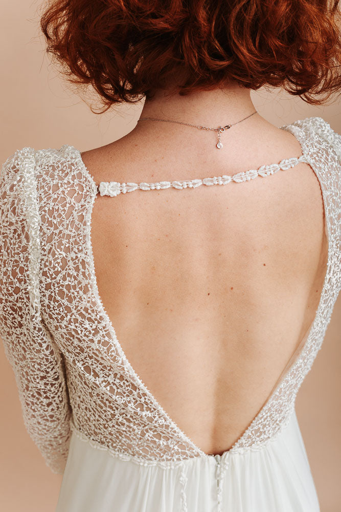 Elisabeth von Rembo Styling SA11077 (15946)