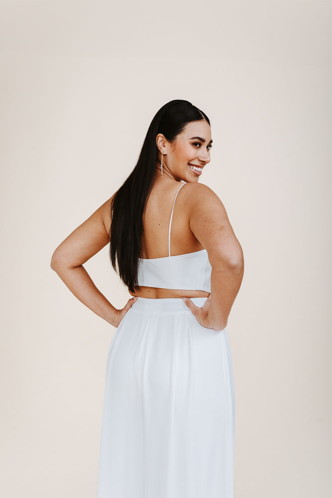 Maggie S. Top