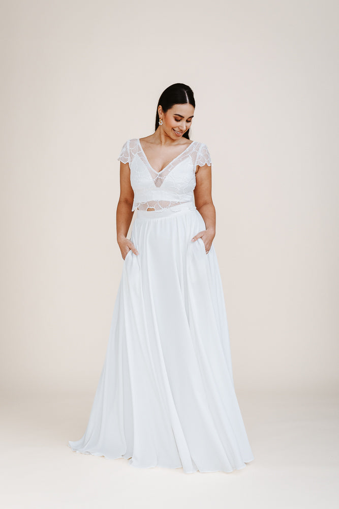 Delia L. Spitzentop