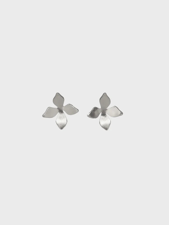 Ohrstecker PAPILLON