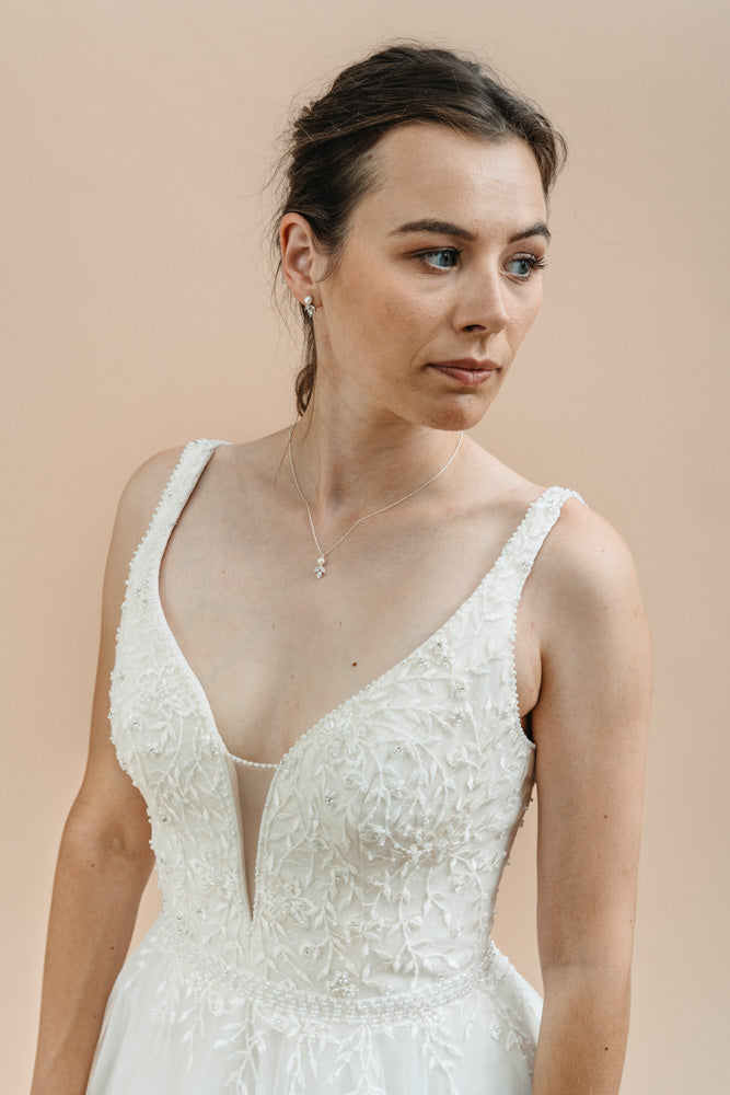 Martina von Kleemeier SA12747 (9155)