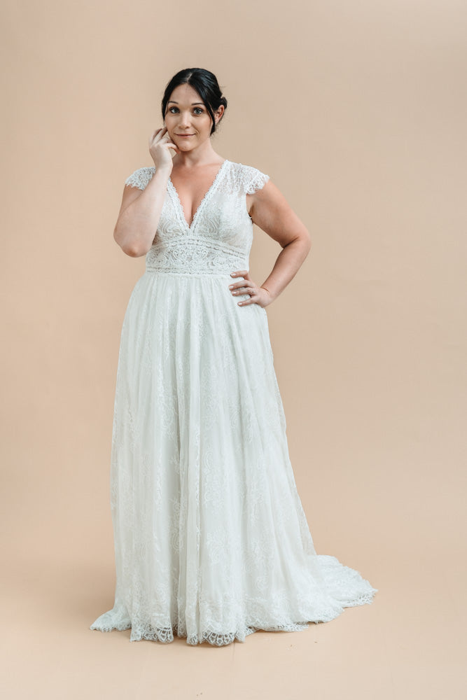 Lana von Enzoani SA12560 (10113)