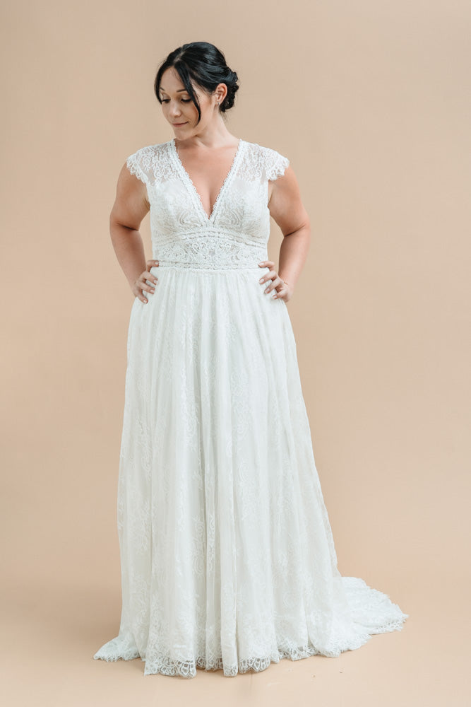 Lana von Enzoani SA12560 (10113)