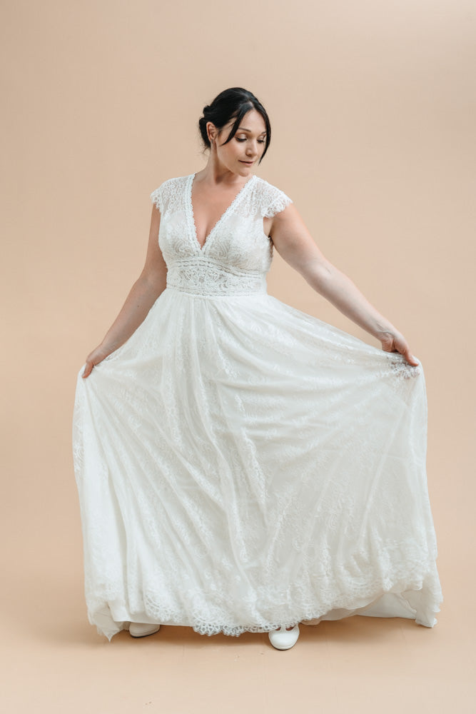 Lana von Enzoani SA12560 (10113)
