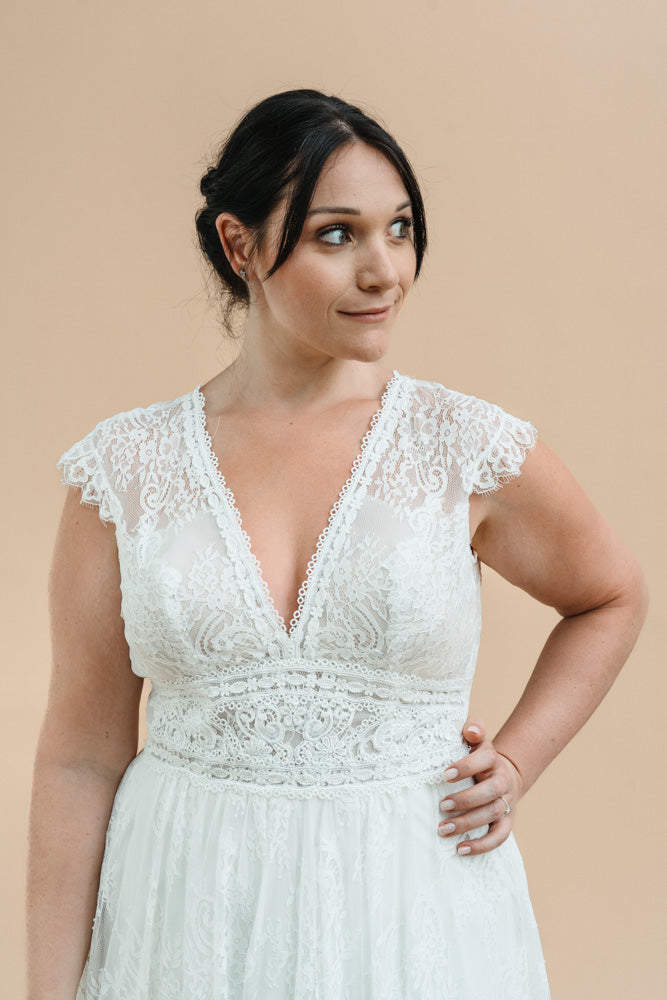 Lana von Enzoani SA12560 (10113)