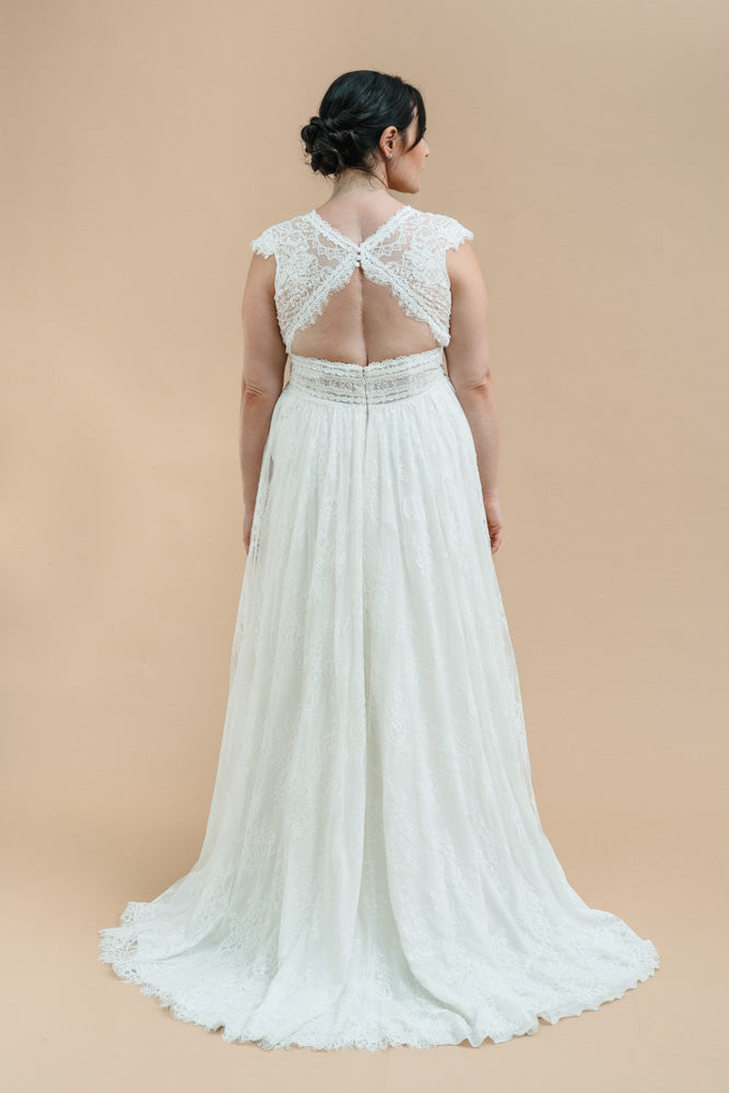 Lana von Enzoani SA12560 (10113)