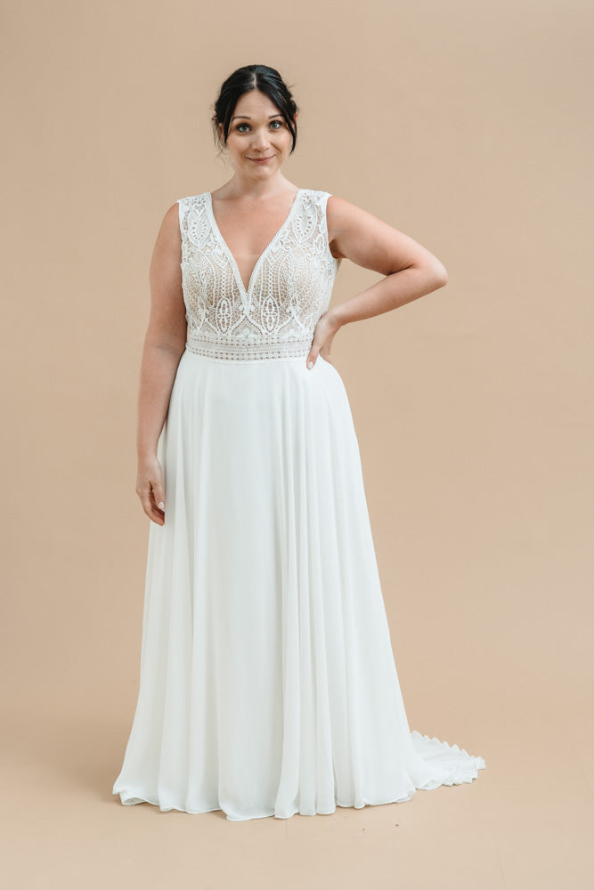 Sonja von Elizabeth Passion SA12439 (10656)