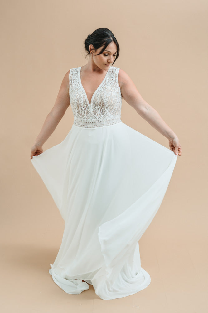 Sonja von Elizabeth Passion SA12439 (10656)