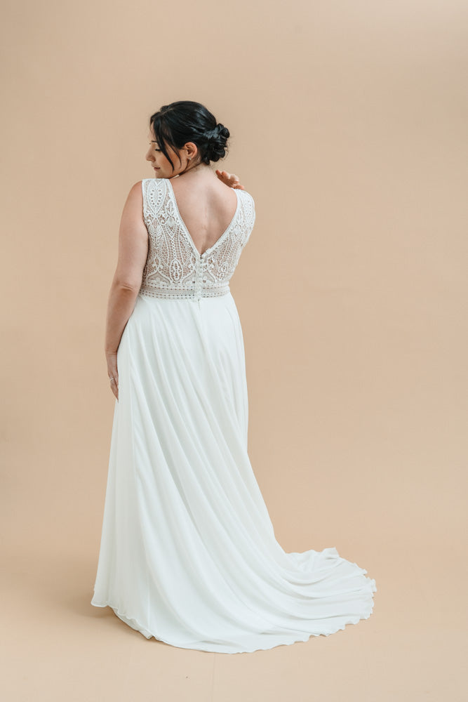 Sonja von Elizabeth Passion SA12439 (10656)