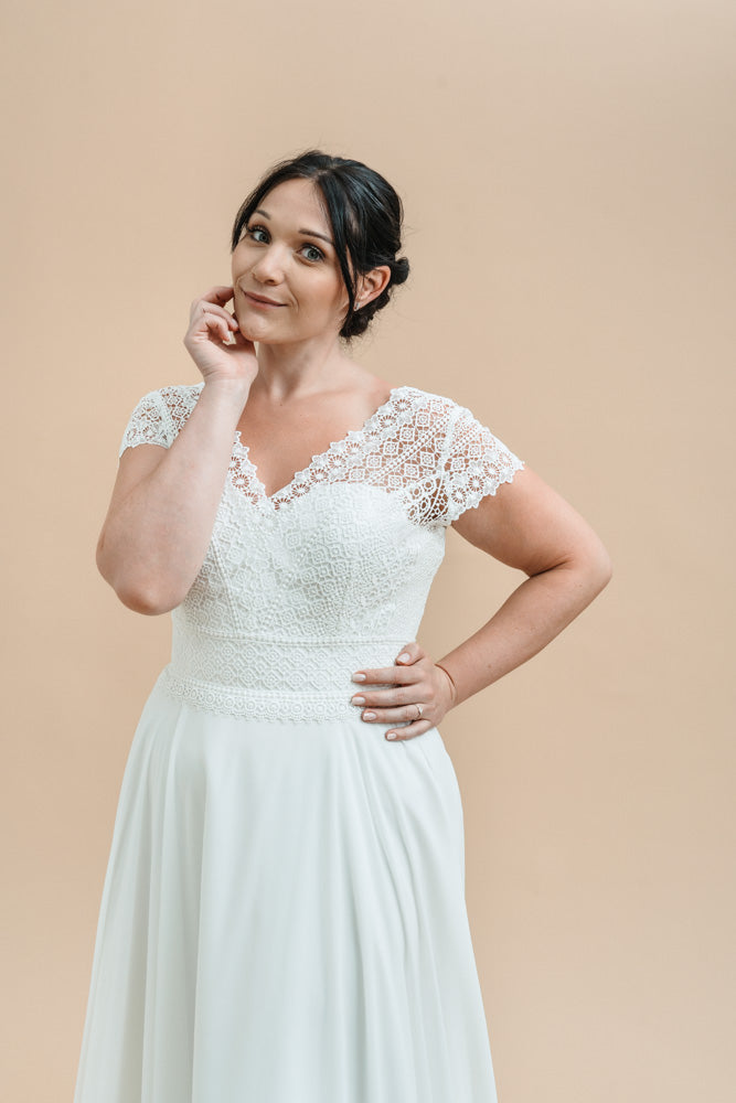 Maria von Bianco Evento SA12475 (10504)