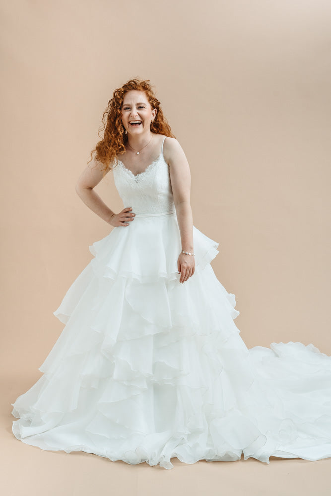 Maria von Frieda-Claire SA12487 (10456)