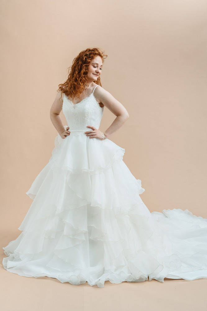 Maria von Frieda-Claire SA12487 (10456)