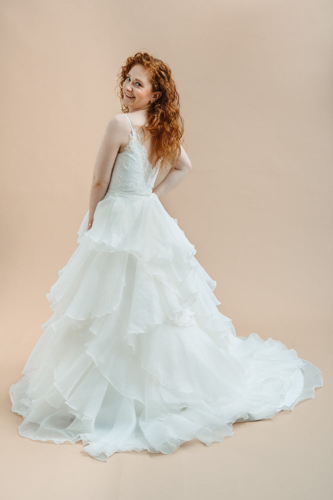 Maria von Frieda-Claire SA12487 (10456)