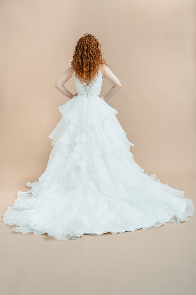 Maria von Frieda-Claire SA12487 (10456)