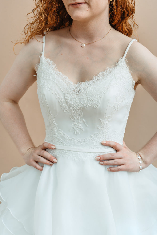 Maria von Frieda-Claire SA12487 (10456)