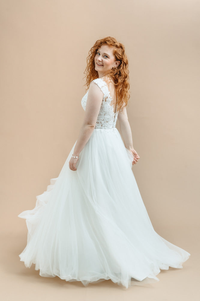 Patricia von Anais SA12445 (10640)