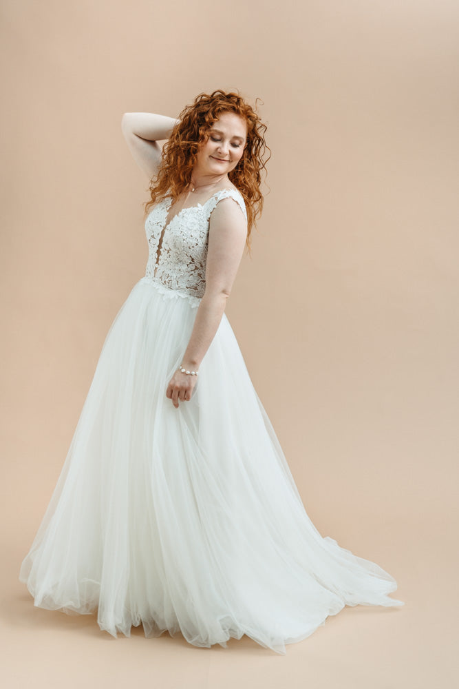 Patricia von Anais SA12445 (10640)