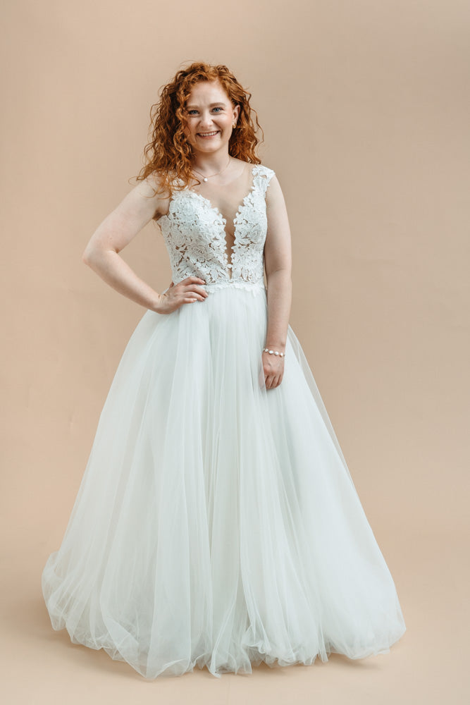 Patricia von Anais SA12445 (10640)