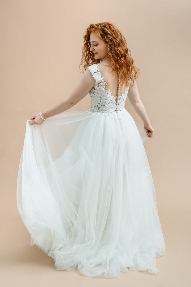 Patricia von Anais SA12445 (10640)