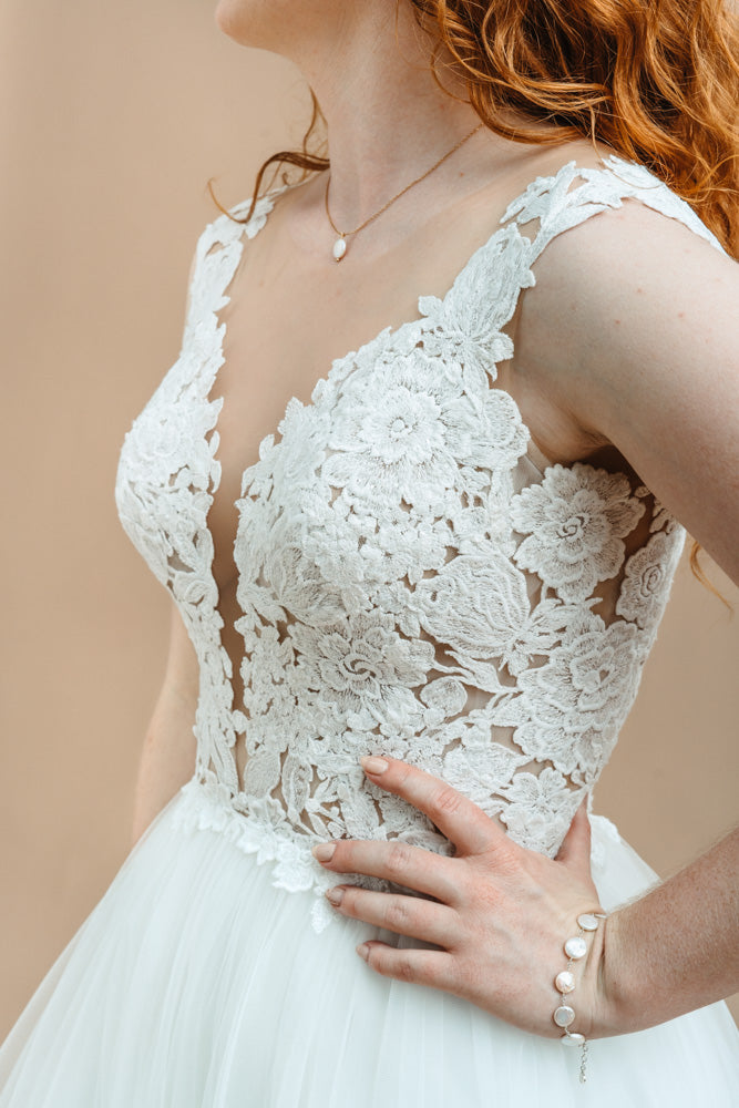 Patricia von Anais SA12445 (10640)