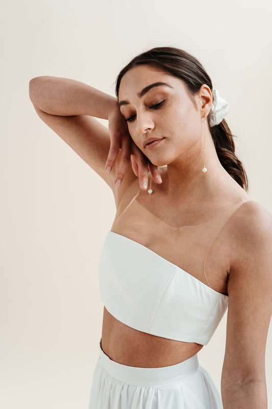 Fiva Bustier