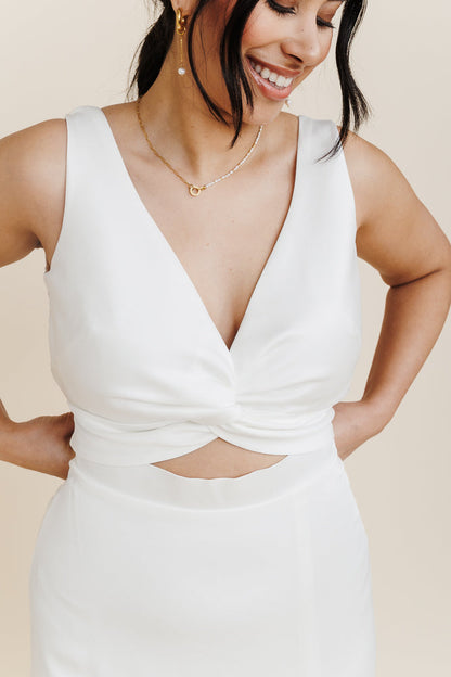Joy D. Top