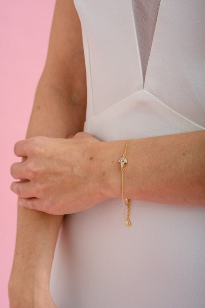 Armband Simply Gorgeous