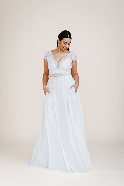 Delia L. Spitzentop