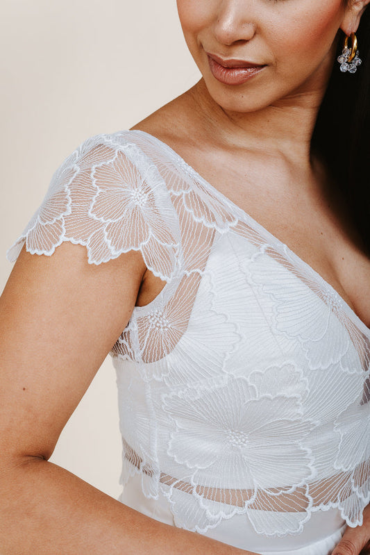 Delia L. Spitzentop