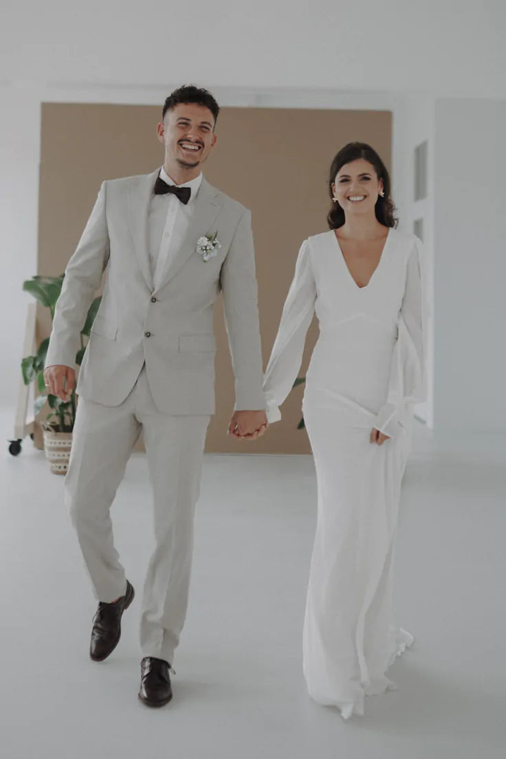 StyledShoodStriwa-499k-Brautkleider-Brautmode-Hcohzeitskleider-Kleider machen Bräute