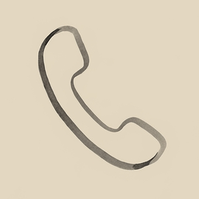 Telefon_2-Brautkleider-Brautmode-Hcohzeitskleider-Kleider machen Bräute