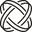 Kleider machen Bräute logo