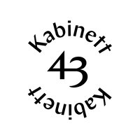 Kabinett 43