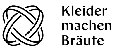 Kleider machen Bräute