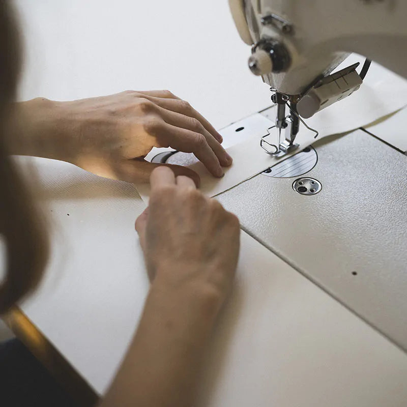 kmb_schneiderei_01-1-Brautkleider-Brautmode-Hcohzeitskleider-Kleider machen Bräute