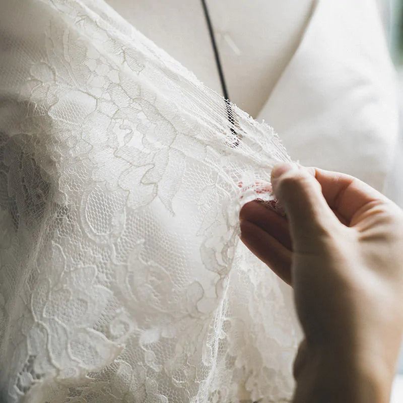 kmb_schneiderei_011-Brautkleider-Brautmode-Hcohzeitskleider-Kleider machen Bräute