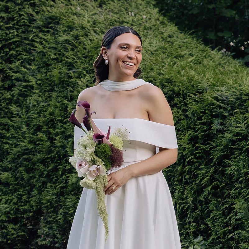 preview-frederike-finster-bridal-shoot-roemischer-garten-6_1-1-Brautkleider-Brautmode-Hcohzeitskleider-Kleider machen Bräute
