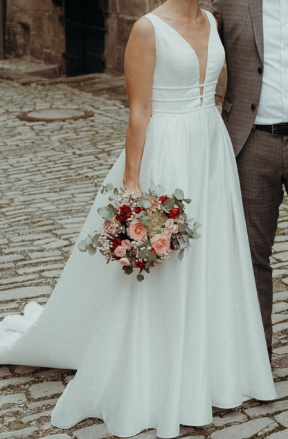 Christina von Weise SA12656 (9573)