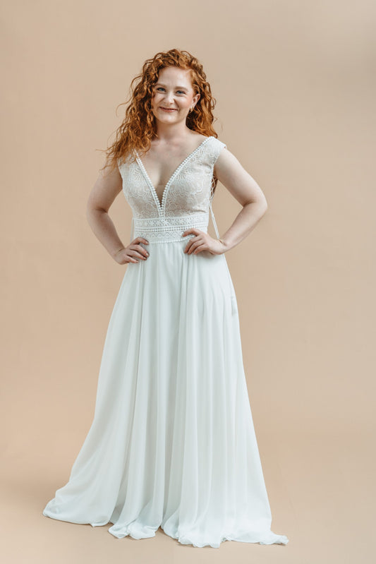 Sandra von Tiffany Rose SA12434 (10662)